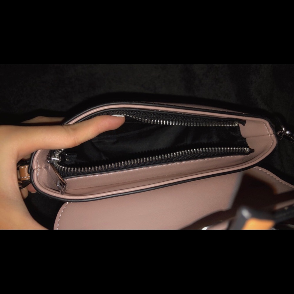 mini bag - Picture 4 of 4